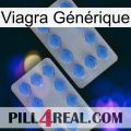 Viagra Générique 20